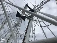 Trallers pārdod