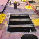 Bārža pārdod