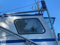 Trallers pārdod