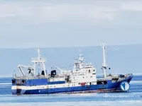 Trallers pārdod
