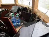 Trallers pārdod