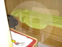 Trallers pārdod