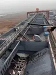 Dredžs pārdod