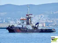 Vilcējs pārdod