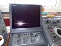Beramkravu pārvadātājs pārdod
