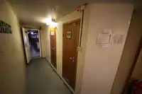 Beramkravu pārvadātājs pārdod