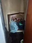 Darba laivas pārdod