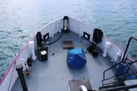 General Cargo/Multi-purpose pārdod