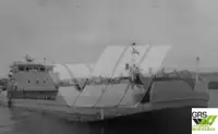 Bārža pārdod