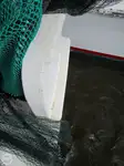 Trallers pārdod