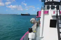 General Cargo/Multi-purpose pārdod