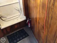 Trallers pārdod