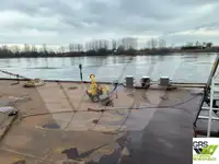 Bārža pārdod