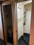Dredžs pārdod