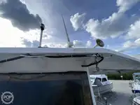 Kruīza kuģis pārdod