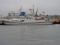 Trallers pārdod