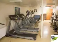 Apmešanās barža pārdod