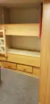 Reefer kuģis pārdod