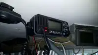 Trallers pārdod