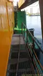 Dredžs pārdod