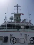 Beramkravu pārvadātājs pārdod