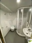 Kruīza kuģis pārdod