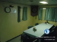 Naftas / Ķīmisko vielu tankkuģis pārdod