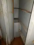 Bārža pārdod