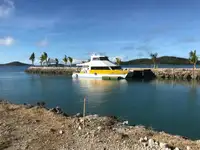 Kuteris pārdod