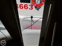 Trallers pārdod
