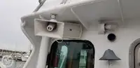 Trallers pārdod