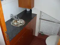 Patruļkuģis pārdod