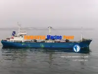 Reefer kuģis pārdod