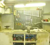 Beramkravu pārvadātājs pārdod