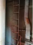 Naftas / Ķīmisko vielu tankkuģis pārdod