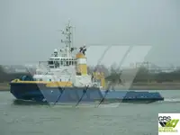 Vilcējs pārdod
