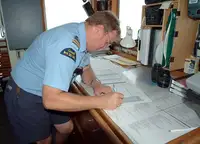 Dredžs pārdod