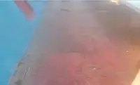 Bārža pārdod