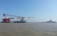 Bārža pārdod