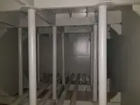 Bārža pārdod
