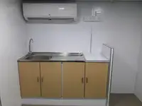 Apkalpes kuģis pārdod