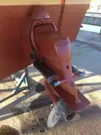 Pilotkuģis pārdod