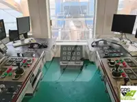 Dredžs pārdod