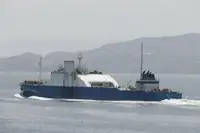 Beramkravu pārvadātājs pārdod