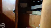 Trallers pārdod