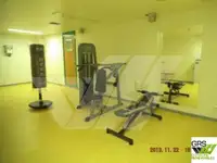 Apmešanās barža pārdod