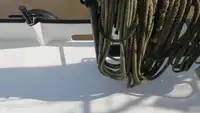 Trallers pārdod
