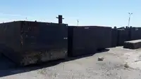 Bārža pārdod