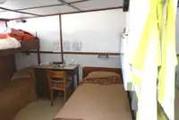 Celtņukuģis pārdod