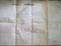 Darba laivas pārdod